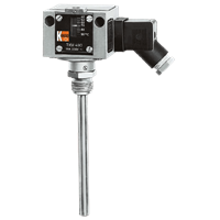 TER Thermostat
